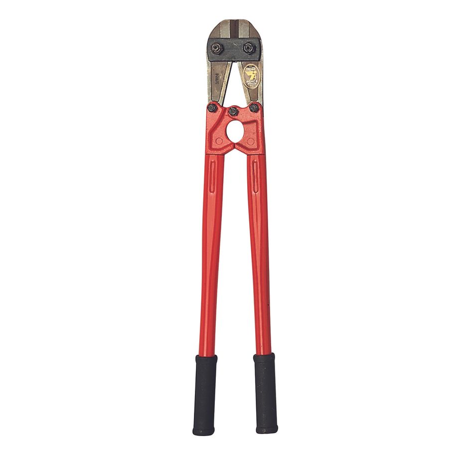 tagliabulloni-48cm-extra