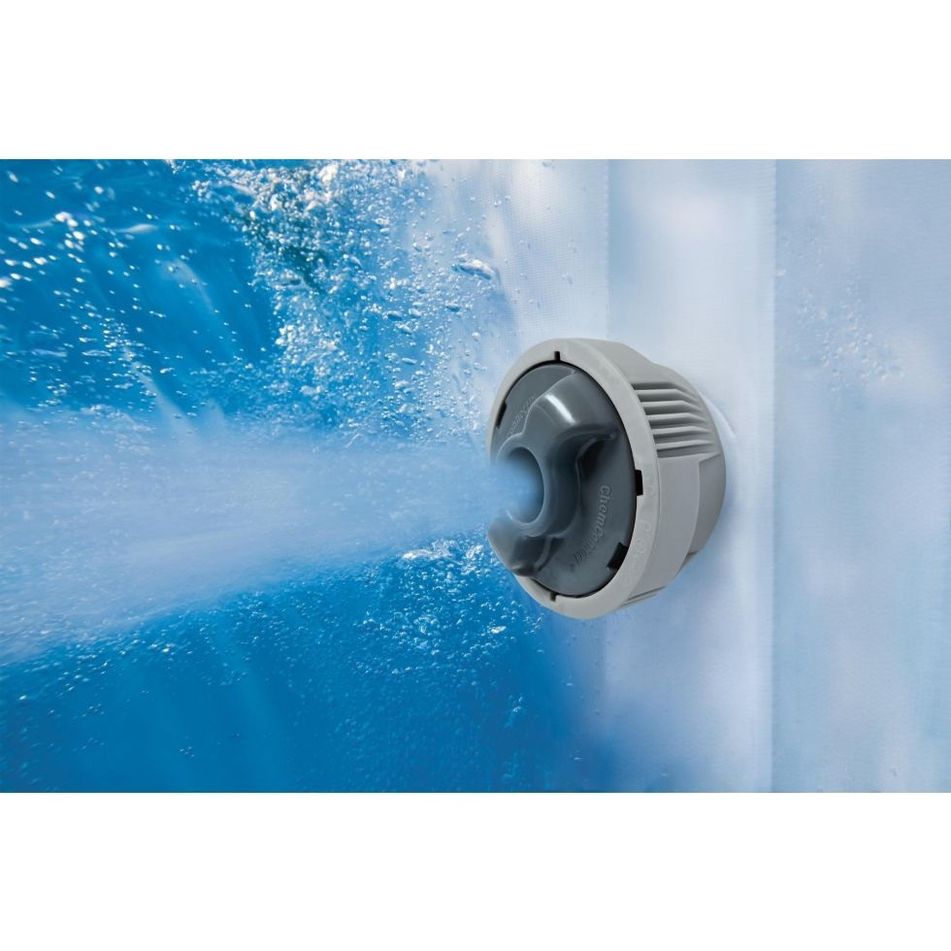 idromassaggio-gonfiabile-lay-z-spa-miami-airjet-d