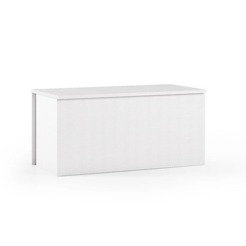 baule-hallway-90x45xh45cm-bianco