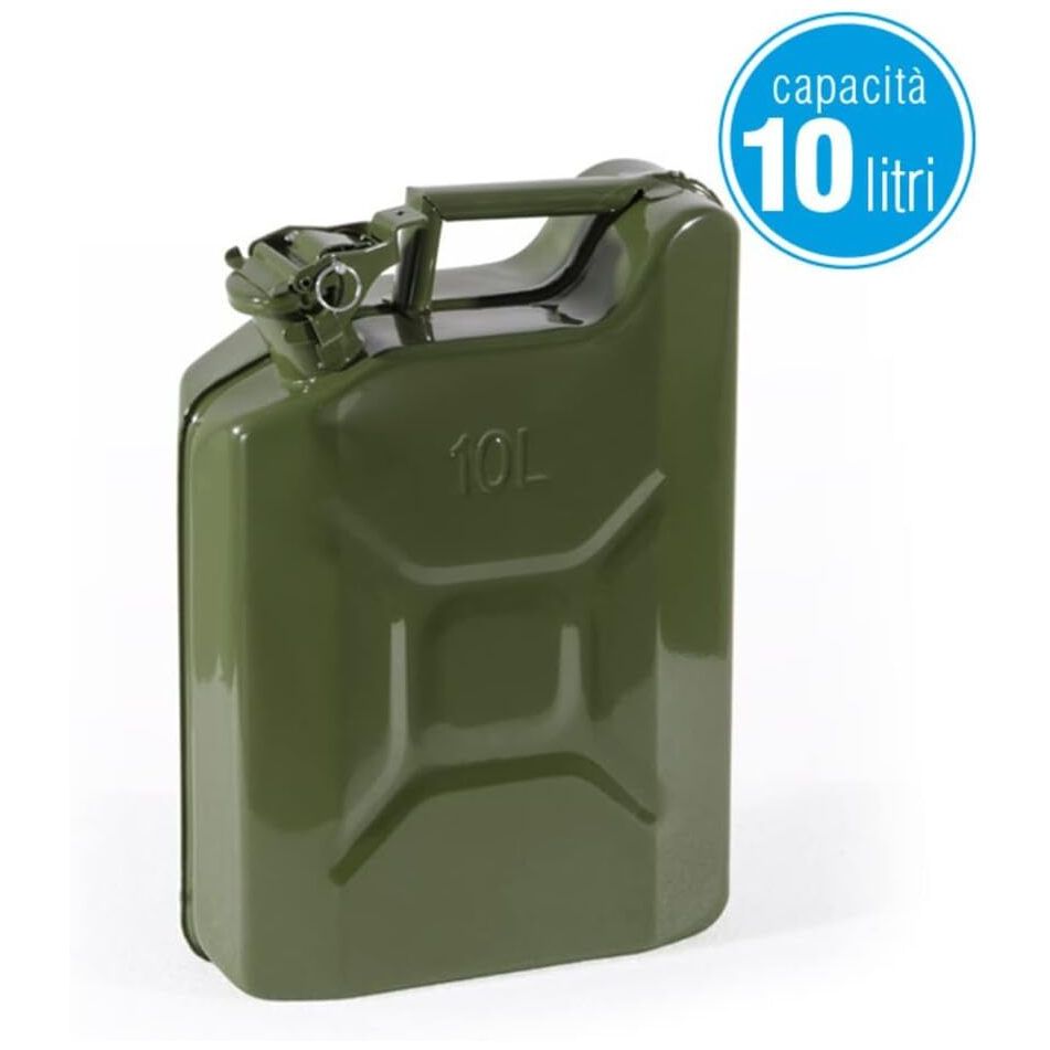 tanica-10l-in-metallo-verde-per-carburante