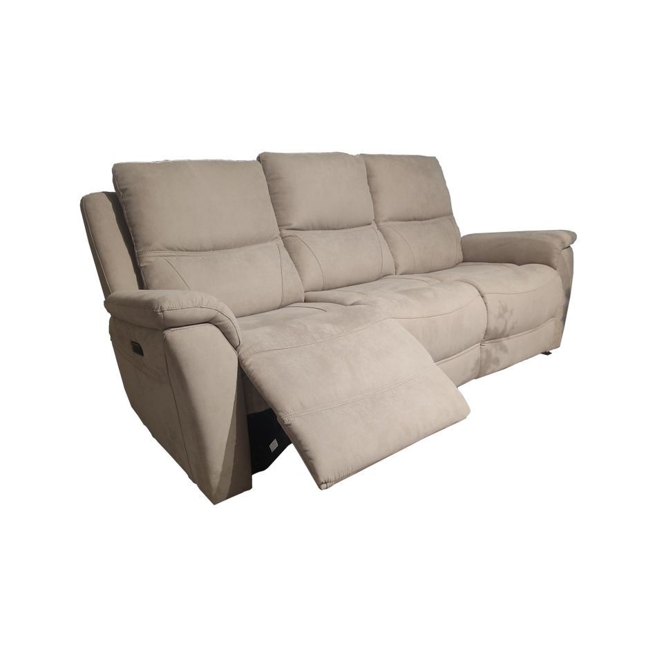 divano-recliner-twin-3p-214x97xh103cm-khaki-nappa