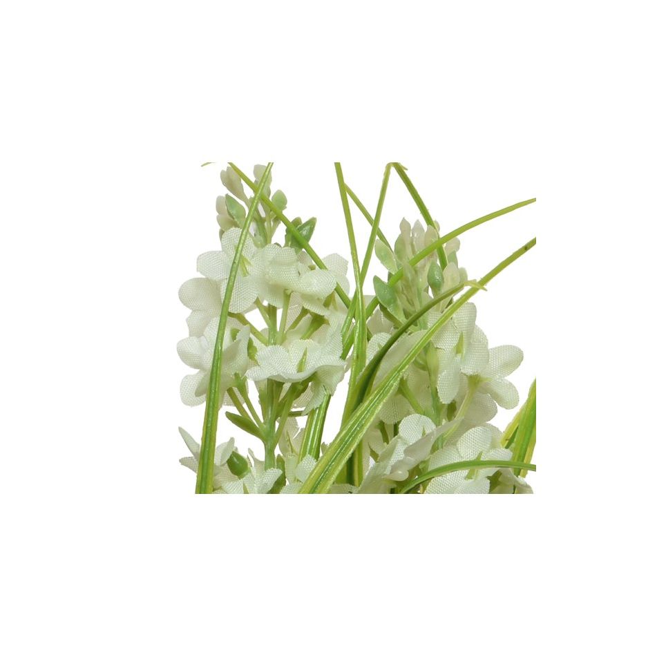 vasetto-in-juta-con-lavanda-d-dot-6xh17cm-in-3-colori