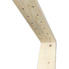 falso-telaio-per-porte-spalla-85-mm