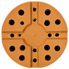 vaso-italia-d-dot-277xh224cm-ocra