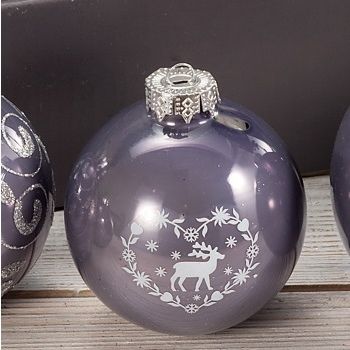 PALLINA V NAT ASS5D2C DIAM 6 EX.