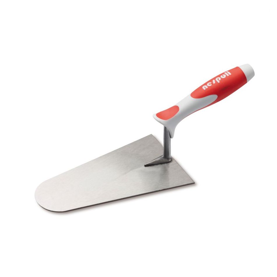 cazzuola-punta-larga-18cm-manico-air-touch