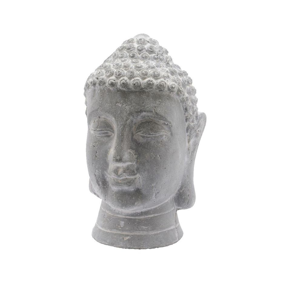 volto-di-buddha-41cm-grigio-in-cemento