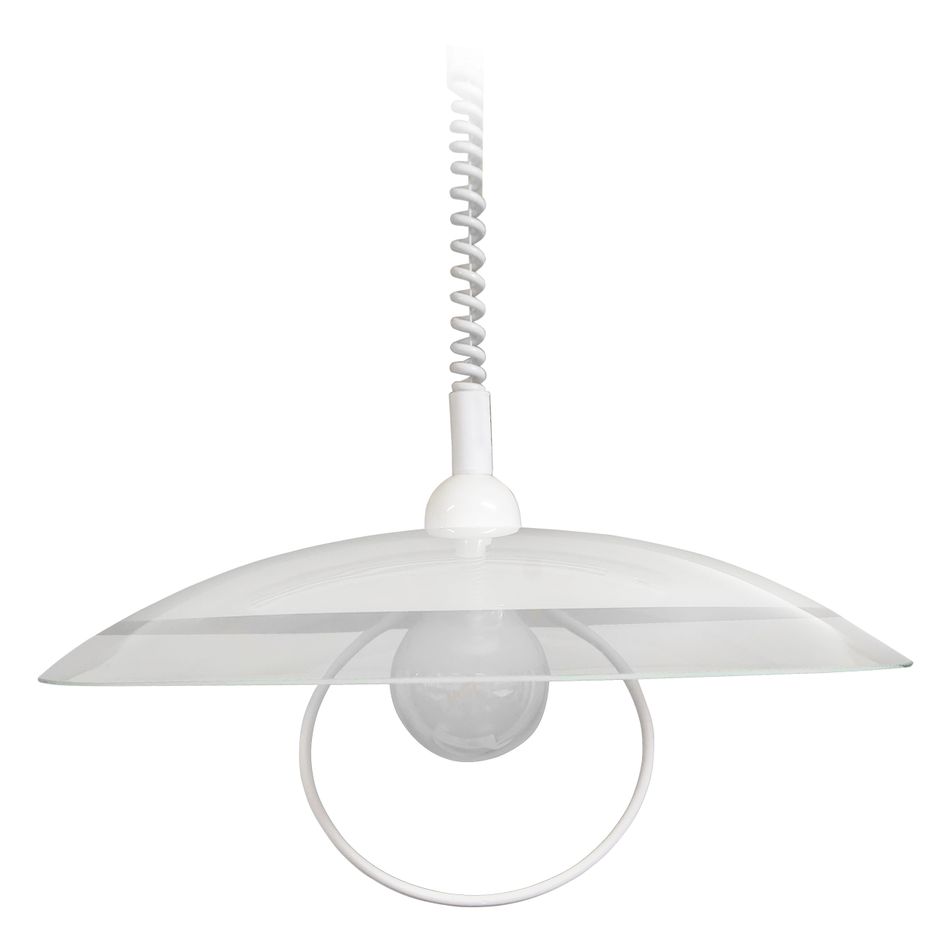 salis-dot-d50-1xe27-mbi-v-dot-lastra-bianco