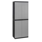 armadio-portascope-bios-midi-67x37xh165cm-grigio