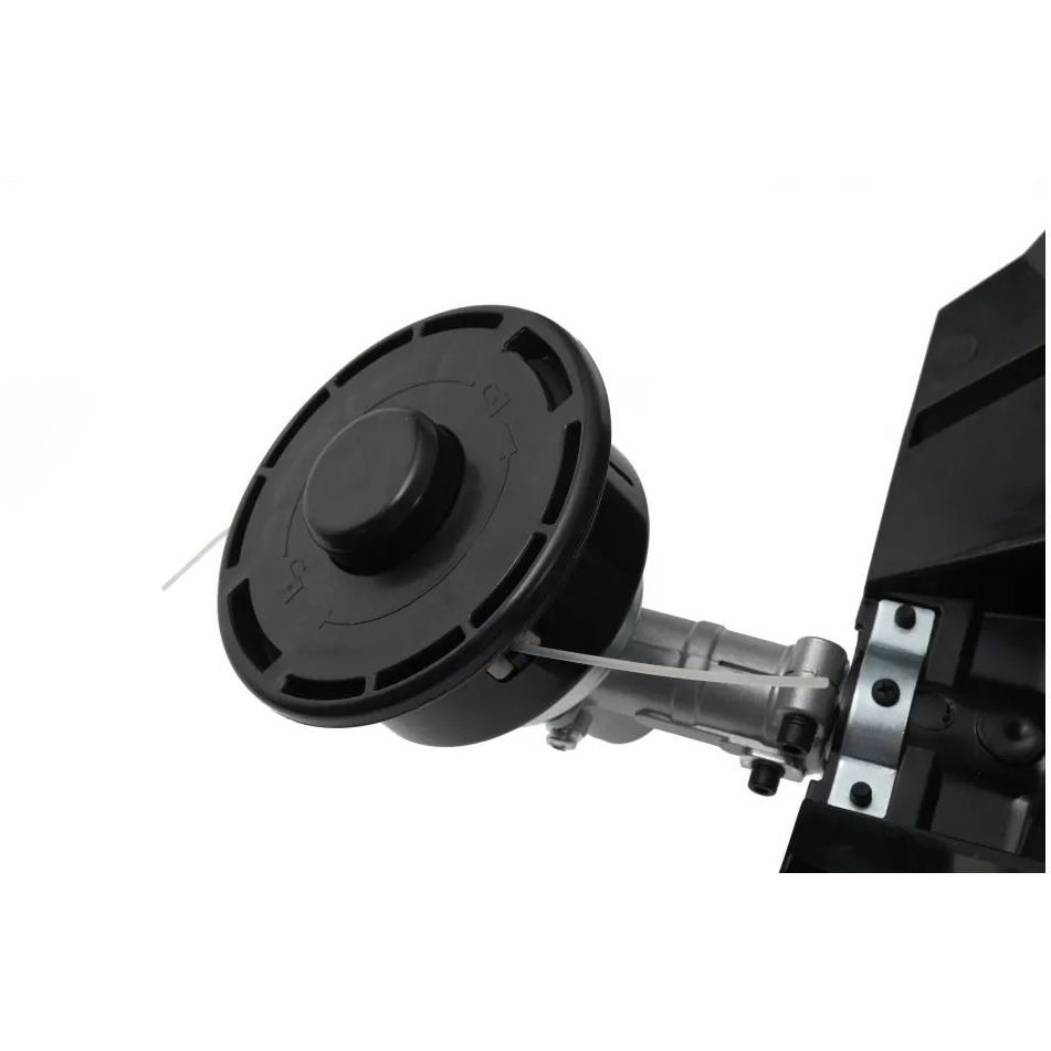 decespugliatore-a-scoppio-abr-32-d-dot-43cm-32-dot-6cc