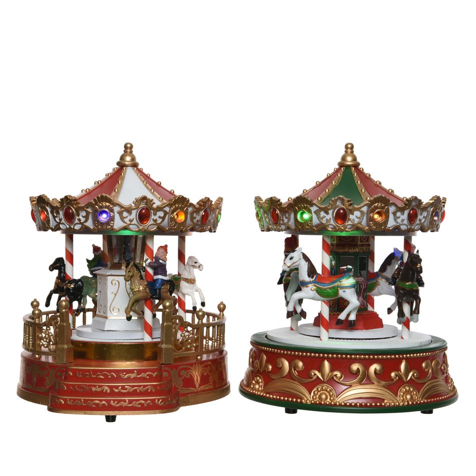 giostrina-led-2-assortimenti-22cm