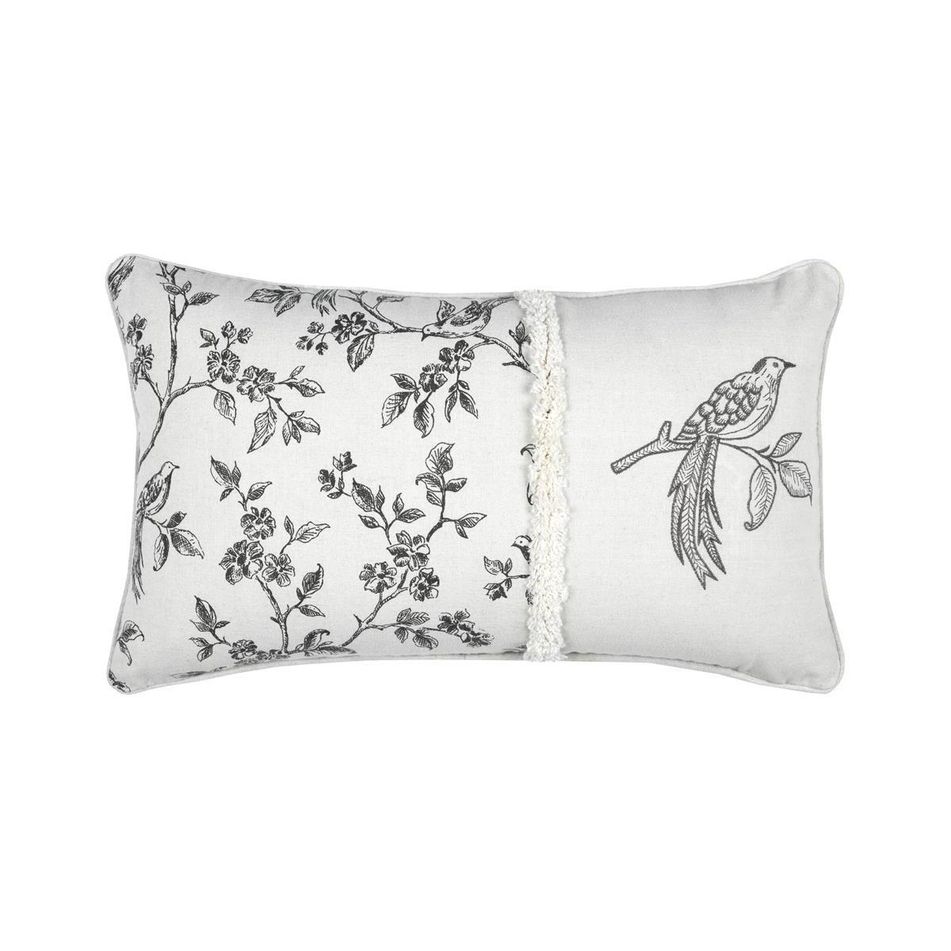 cuscino-clarine-30x50cm-ecru-in-policotone