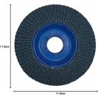 lamellare-expert-metal-diritta-115mm-g80