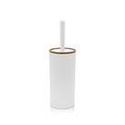 portascopino-london-h34cm-bianco-slash-legno