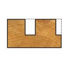 fresa-d-dot-10mm-h15mm-scanalature-legno-slash-plastica