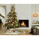 albero-livigno-h180cm-1564-rami-d-dot-132cm