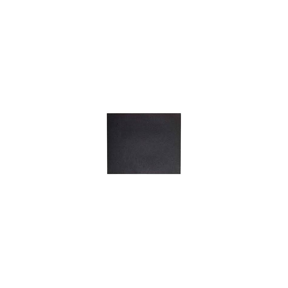 abrmanuale-best-stone-230x280mm-g80-1pz