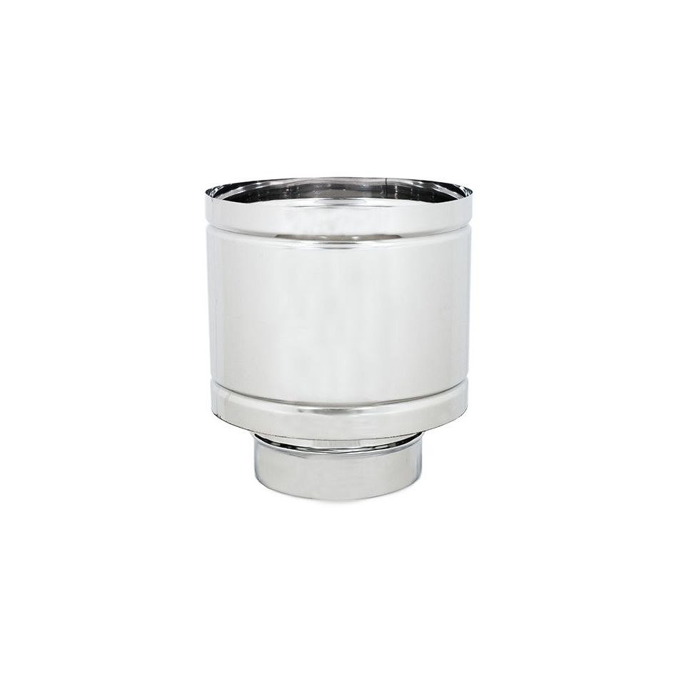 fumaiolo-4-venti-d-dot-120mm-inox-con-base-tonda