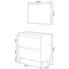 composizione-bagno-dakota-80x45xh80cm-nordik-con-c