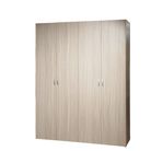 armadio-simpli-4-ante-olmo-164x54xh211cm