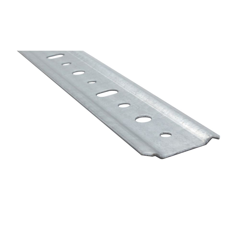 barra-per-pensili-misura-mm-dot-1-2x-mt-dot-2