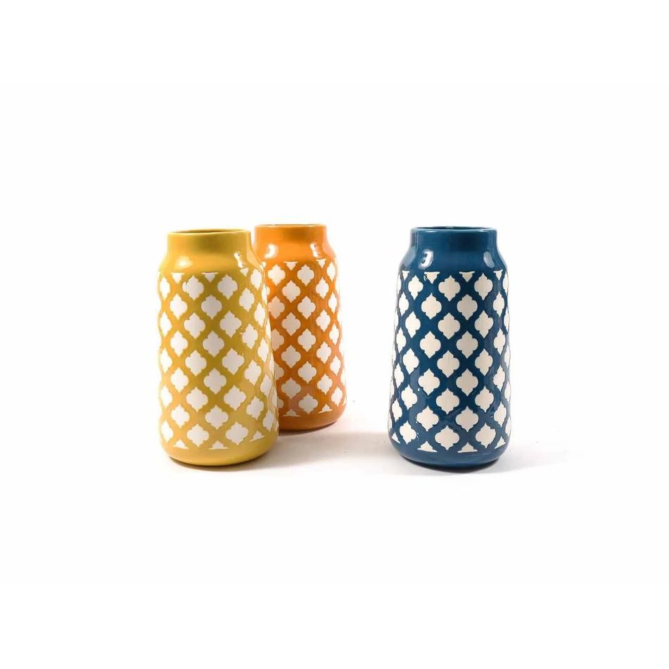 vaso-boho-chic-d-dot-15xh29cm-mix