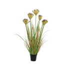 vaso-con-erba-e-fiori-d-dot-28xh90cm