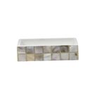 perl-portasapone-in-poliresina-decori-con-mosaico