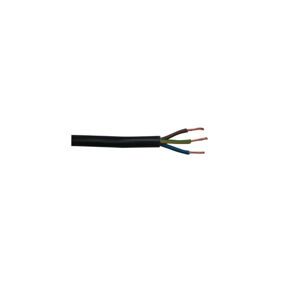 h05vv-f-3-g-1-nero-imq