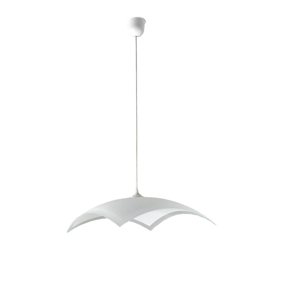 sospensione-quadra-e27-40x40xh85cm-bianca-in-vetro