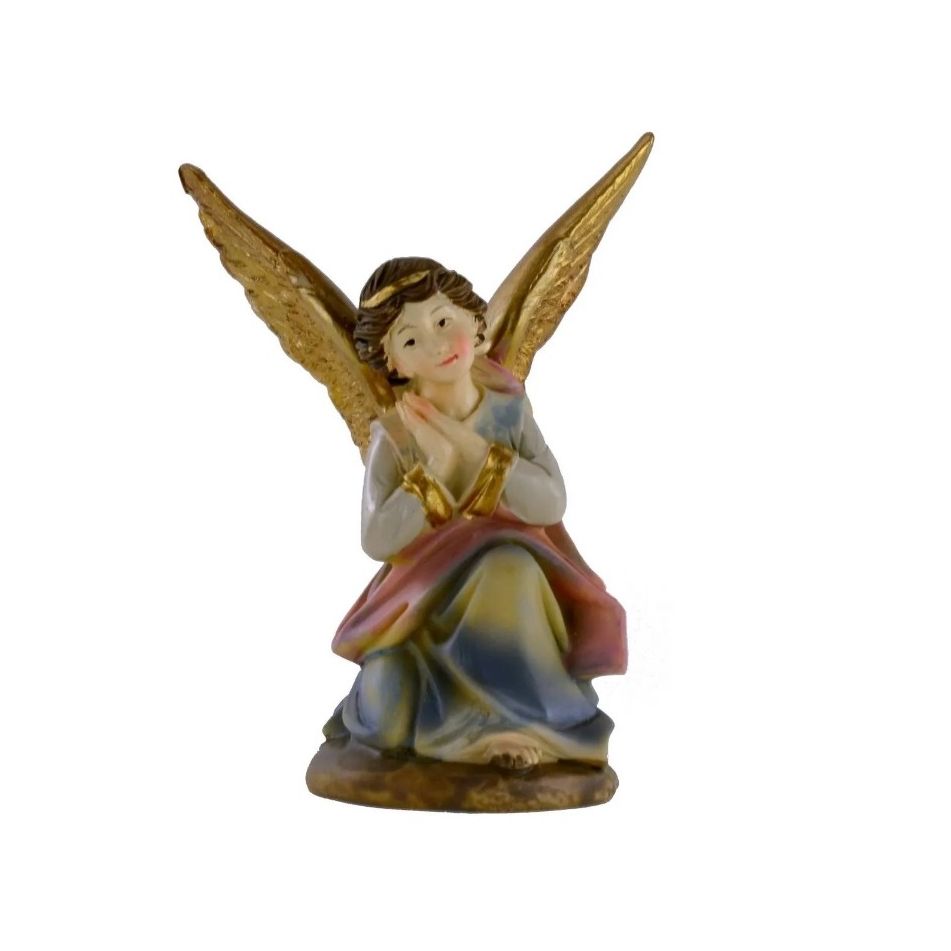 angelo-10cm-per-nativita-11cm