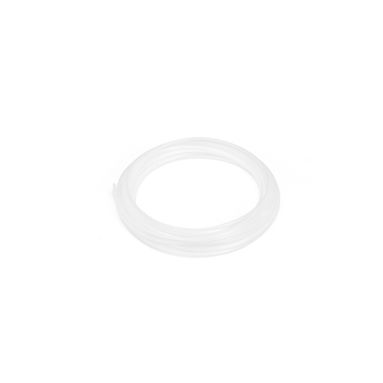 FILO NJLON DIAMETRO MM.3.4XMT.10
