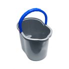 secchio-ovale-13l-con-strizzatore