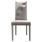 sedia-portofino-3-bottoni-grigio-monaco