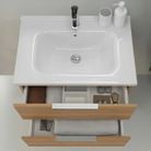mobile-bagno-rialto-100x46xh53cm-rovere