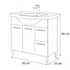 composizione-bagno-iris-cm-85x35x85h-completa