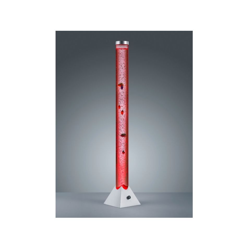 piantana-motion-a-led-rgb-h-dot-130cm-3-dot-6w-con-pesci-c