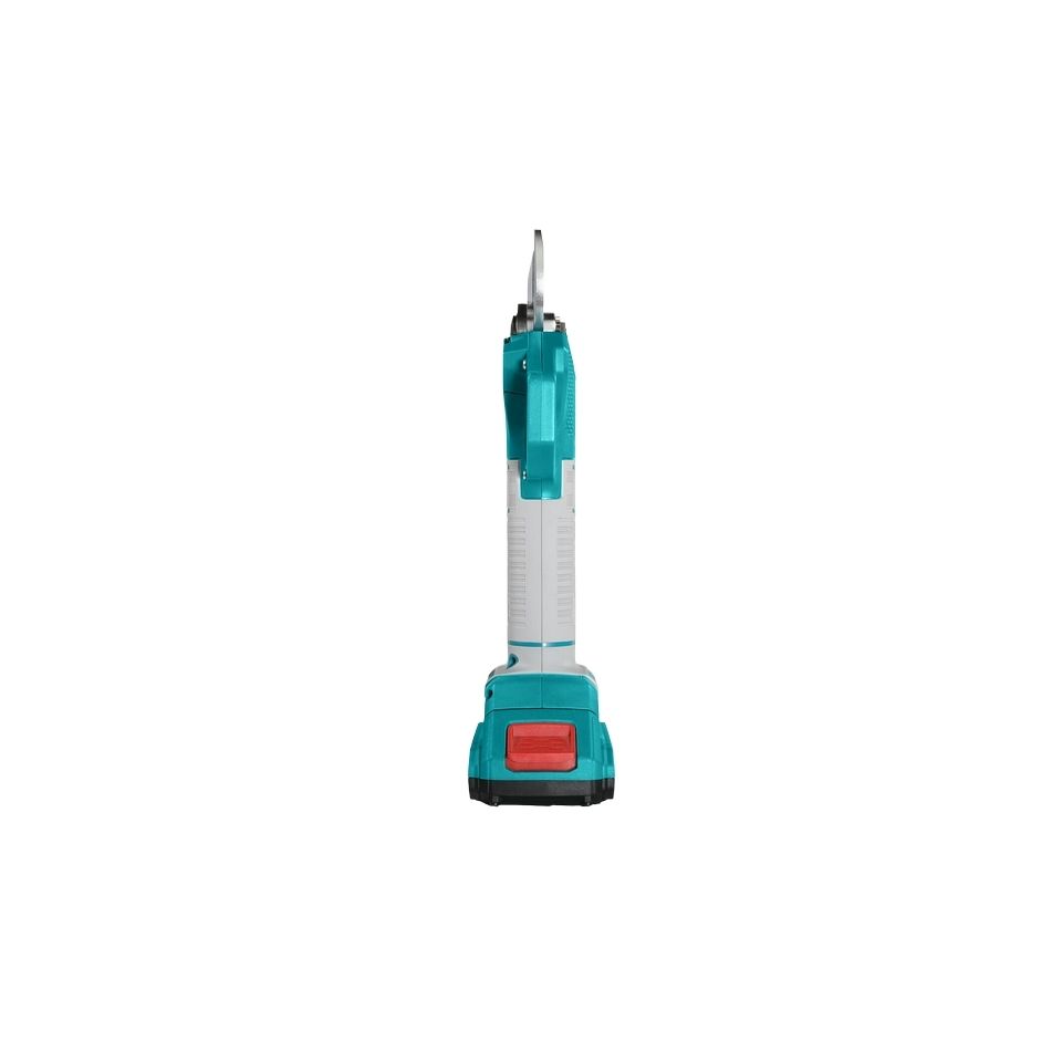 cesoia-potatura-kit-25mm-20v-con-batteria
