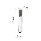 doccetta-trendy-05-1-getto-cromato