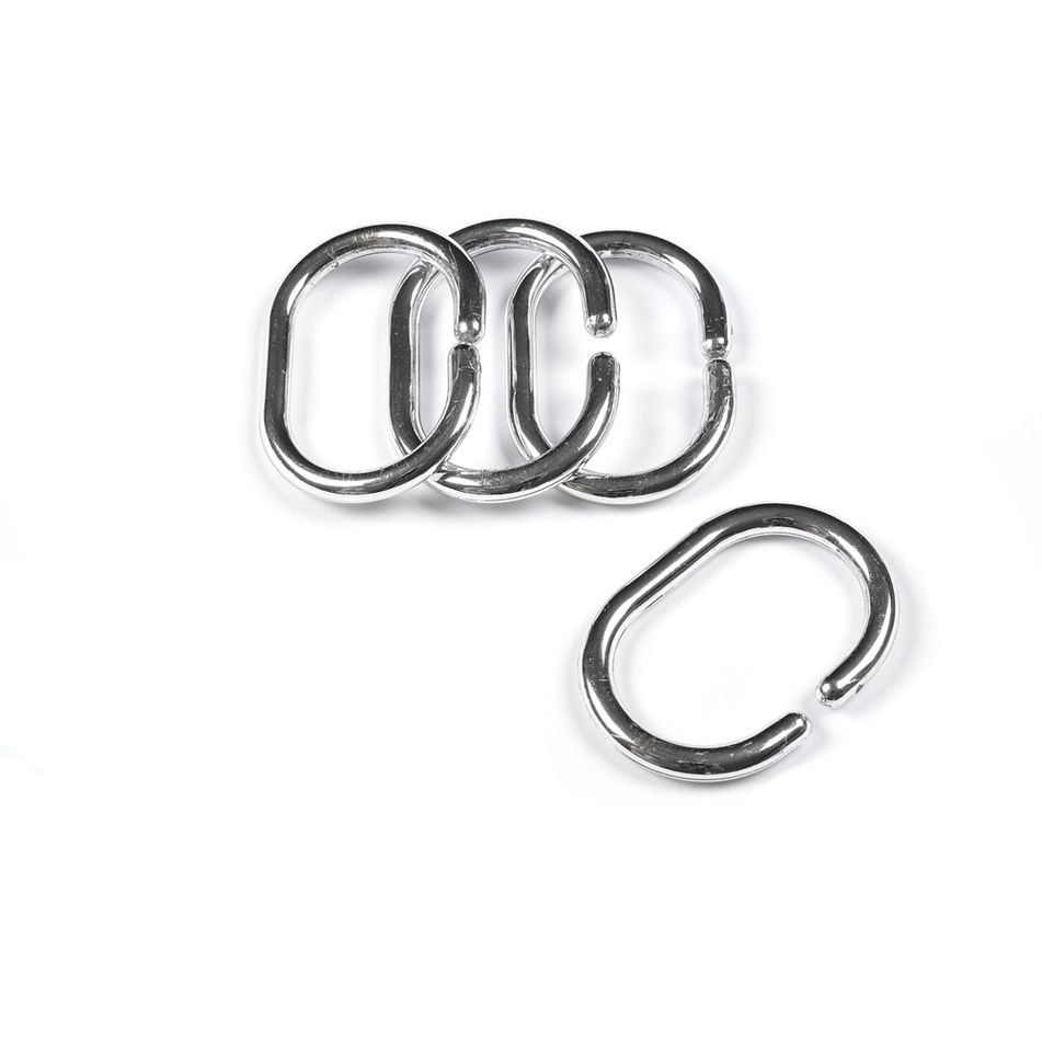 nr-12-anelli-per-tenda-doccia-cromo