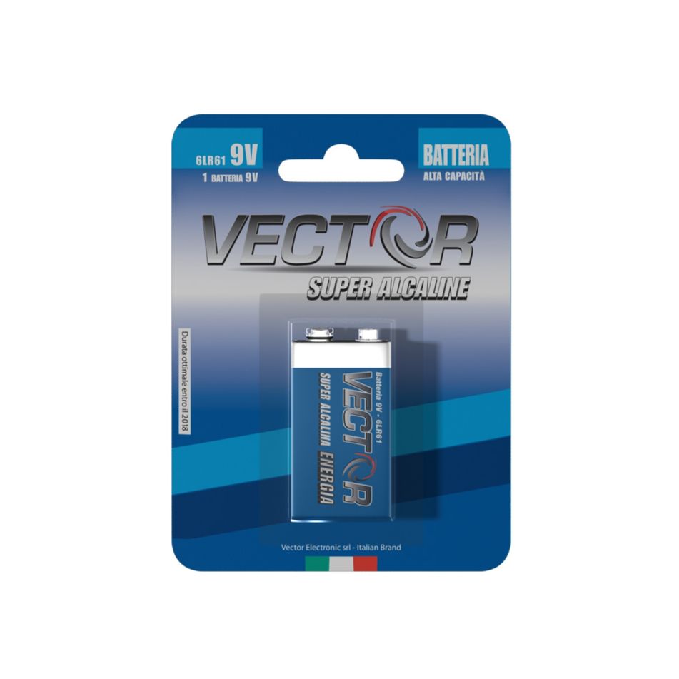 pila-super-alcalina9-volt-blister-1-pcs