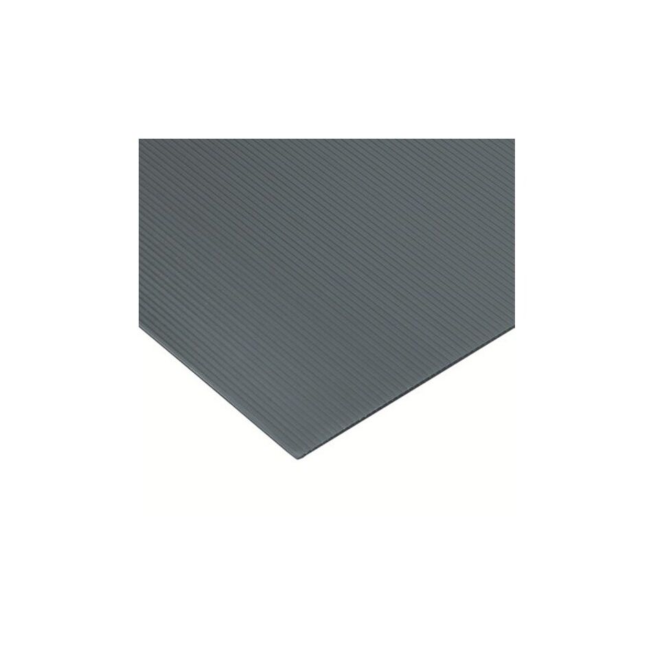 polipropilene-alveolare-2-dot-5-mm-grigio-cm-dot-50x50