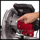 troncatrice-radiale-tc-slash-sm-2531-slash-2-u-1900w-254mm-con