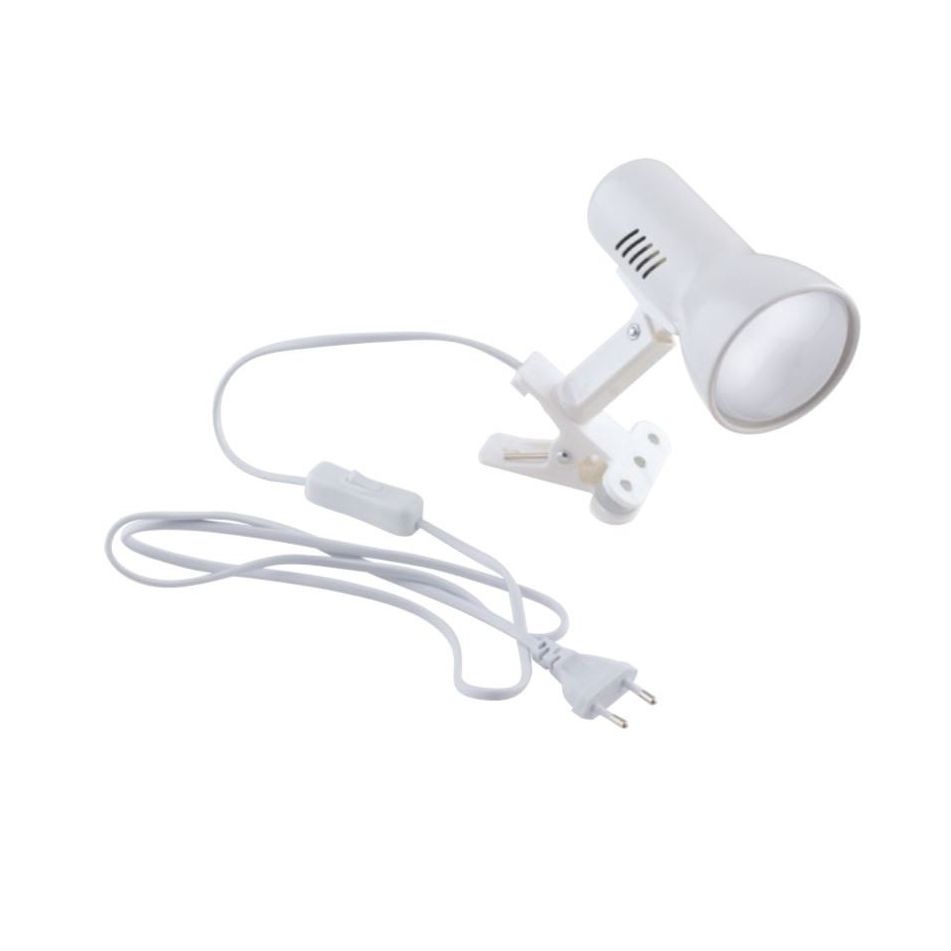 spot-carrera-e27-213xh145cm-bianco-con-pinza