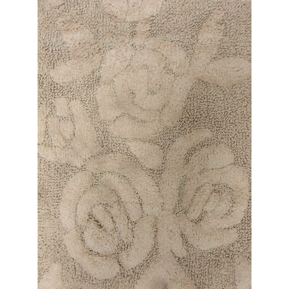tappeto-rose-50x80cm-496-sabbia-in-cotone-con-anti