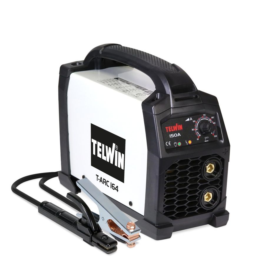 saldatrice-inverter-infinity-150-230v-acd-in-valig