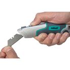 cutter-doppia-lama-trapezoidale-e-ad-uncino