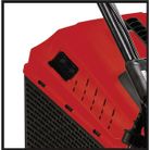 tagliaerba-elettrico-gc-em-1032-30l-d-dot-32cm-1000w