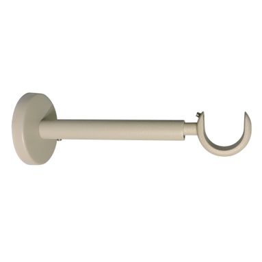 SUPPORTO SINGOLO PROVENZA 20CM TORTORA