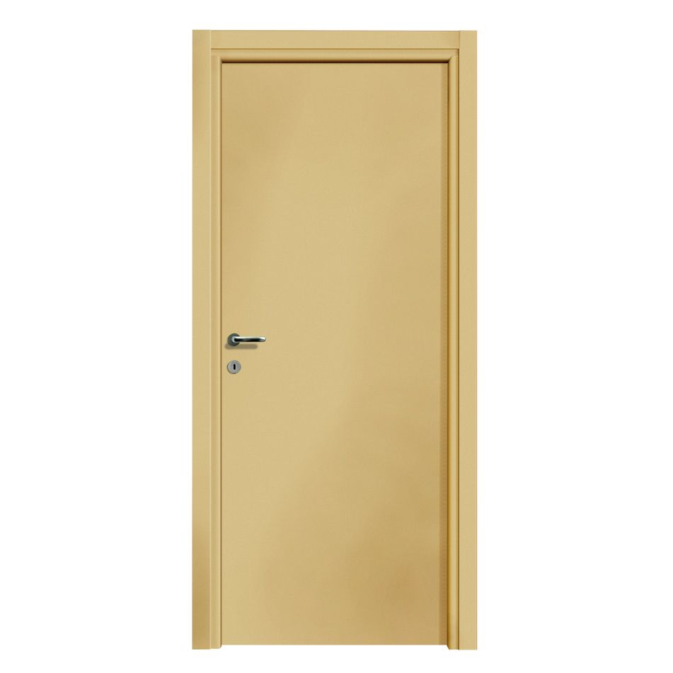 mdf-bat-80-grez-kb0203ba0n1002-003-number-mdf